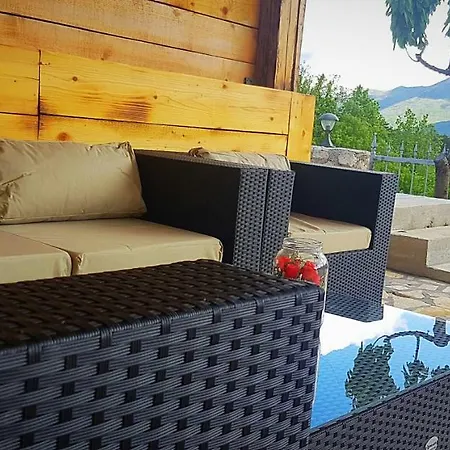 Aurora-heated Pool With Salt Water *